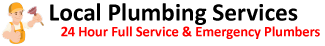 Grantsburg Plumbers